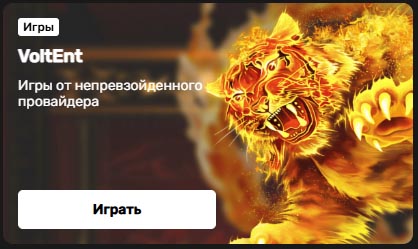 официальный сайт brillx